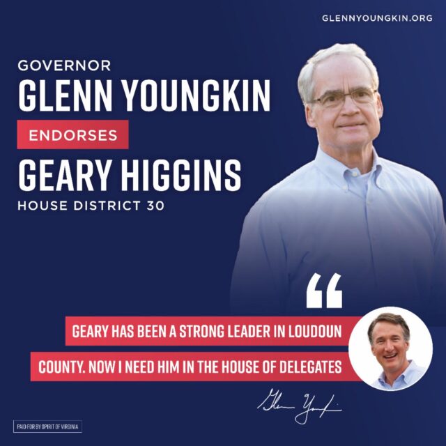 https://gearyhiggins.com/wp-content/uploads/2023/07/SOVA-23-17-Endorsement-Graphics-HIGGINS-2-640x640.jpg